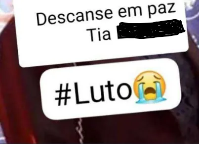 
				
					Homem é preso em Ilhéus por stalkear e ameaçar mulheres
				
				