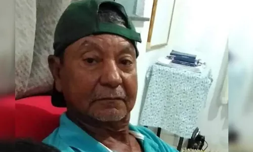 
				
					Homem morre após cair de andaime em obra na Bahia
				
				