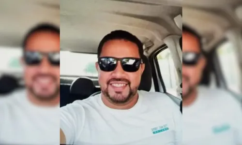 
				
					Homem morre após colidir com uma árvore em Juazeiro, norte da Bahia
				
				