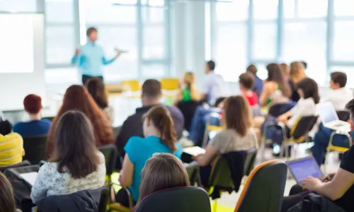 
				
					Enem 2024: Senhor do Bonfim tem transporte gratuito para estudantes
				
				