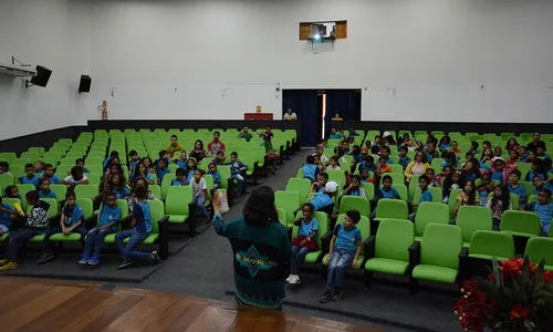 
				
					IFBA promove Festival de Curtas em Vitória da Conquista
				
				