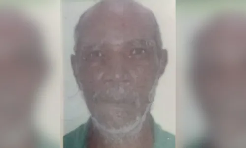 
				
					Idoso de 74 anos morre atropelado ao atravessar rodovia na Bahia
				
				