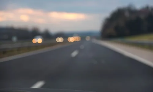 
				
					Mulher fica gravemente ferida em acidente de moto em Itabuna
				
				