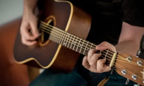 
				
					Ifba e Ufba abrem vagas para curso técnico em instrumento musical
				
				