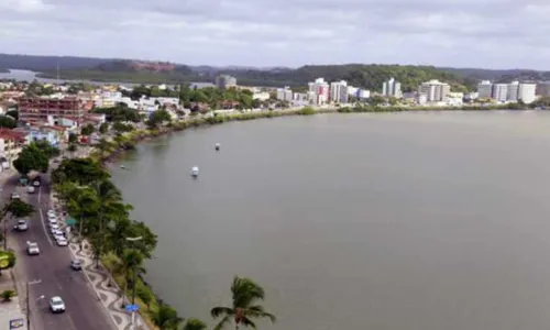 
				
					Ilhéus realiza exames oftalmológicos gratuitos; saiba como conseguir
				
				