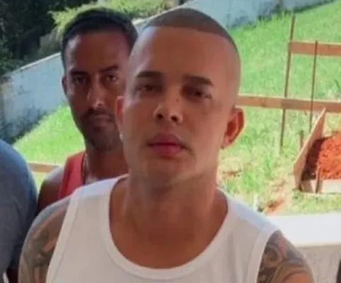 
				
					PM e influencer têm prisões substituídas por medidas cautelares na BA
				
				