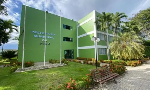  Concursos públicos na Bahia tem salários de até R$ 23 mil; confira 