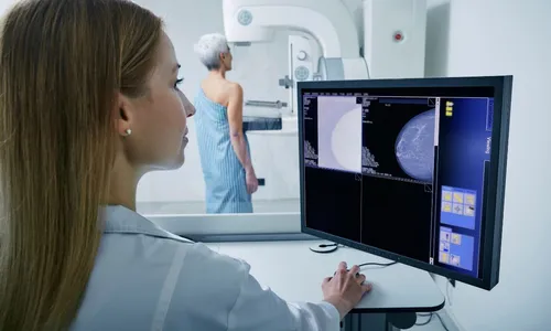 
					Ação oferece serviços de saúde gratuitos para mulheres na Bahia
				
				