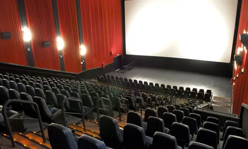 
				
					Itabuna terá sessões de cinema a preços populares a partir do dia 12
				
				