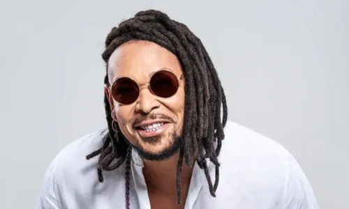 
					Baile da Santinha a Alinne Rosa: veja ensaios em Salvador até domingo
				
				