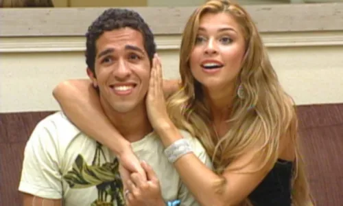 
				
					BBB: relembre todos os campeões da história do reality
				
				