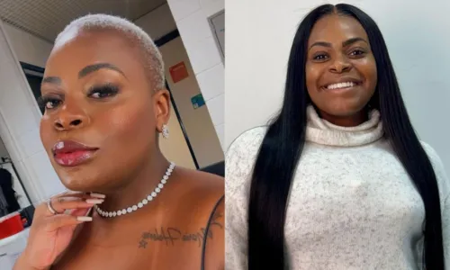 
					Além de Sacha Bali: relembre todos os campeões de A Fazenda
				
				