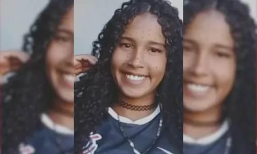 
				
					Jovem de 20 anos é morta a tiros dentro da própria casa em Sobradinho
				
				