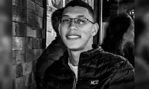 
				
					Jovem de 23 anos é morto a tiros durante briga política em Prado
				
				