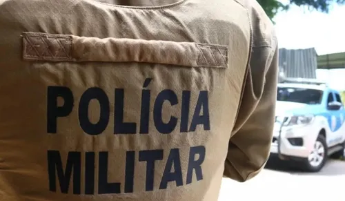 
				
					Homem fica ferido com disparos de arma de fogo na Bahia
				
				