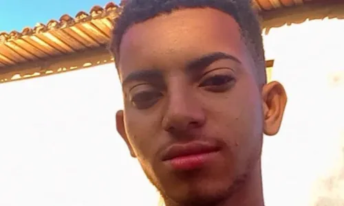 
				
					Jovem sequestrado é liberado após ser mantido refém no sul da Bahia
				
				