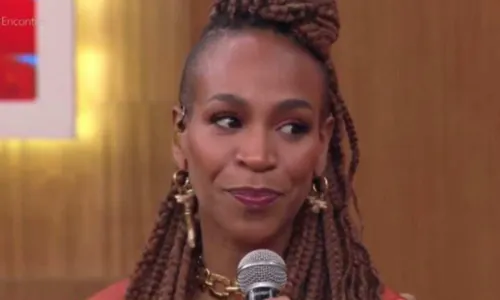 
					Ex-BBB Lumena detona Lucas Penteado após criticas a Karol Conká
				
				