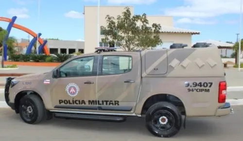 
				
					Licínio de Almeida: homem morre após bater em tonel de proteção
				
				