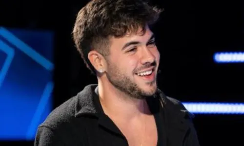 
					Dança dos Famosos 2025: confira a lista completa de participantes
				
				