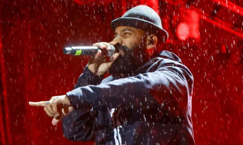 
					Afropunk, O Kannalha, Fábio Jr e mais: Agenda Cultural de Salvador
				
				