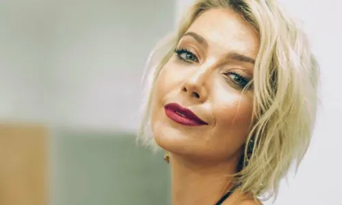   					The Voice Brasil: 10 cantores que deveriam estar no júri do reality  				  				