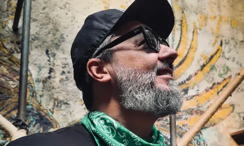 
					Festival de Verão e muito mais: veja Agenda Cultural de Salvador e RMS
				
				