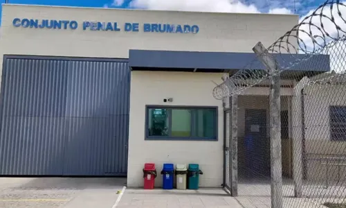 
				
					MP-BA denuncia ex-diretor de Conjunto Penal por tortura de preso
				
				