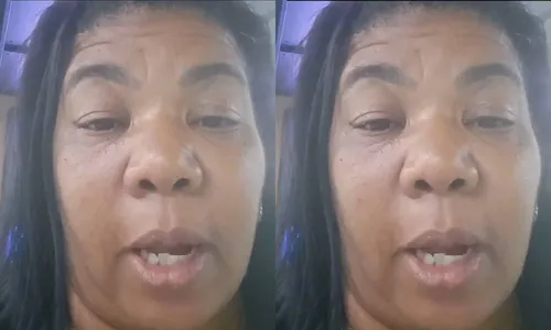 
				
					Mãe de Raquel se desespera com 'trotes' e Record toma decisão; VÍDEO
				
				