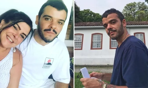 
				
					Mãe de ex-ator mirim morto na BA revela possível engano em assassinato
				
				