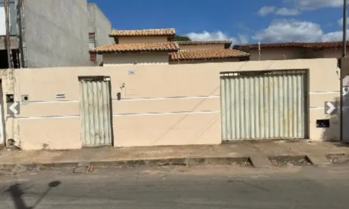 
				
					Mais de cinquenta imóveis serão leiloados pela Caixa em julho na Bahia
				
				