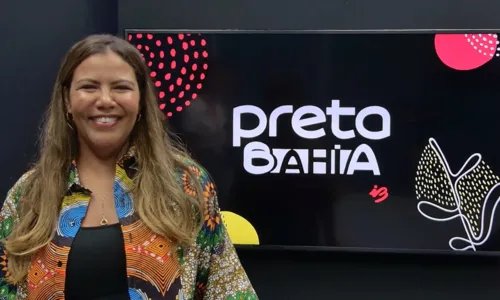 
				
					Mani Reggo relembra dor em término com Davi: 'Há uma mulher ferida'
				
				