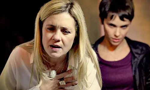 
					Globo planeja continuação de 'Avenida Brasil' com retorno de Carminha
				
				