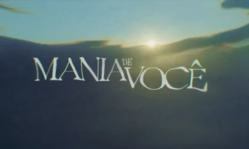 
				
					'Mania de Você': veja quem é quem na nova novela da Globo
				
				