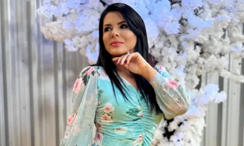 
				
					Mara Maravilha sobre Eliana e Xuxa na Globo: 'Elas que lutem'
				
				