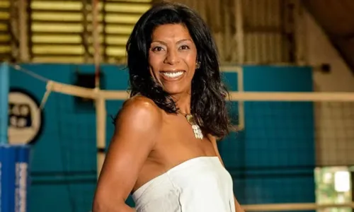 
					A Fazenda: 10 cancelados que fizeram mais sucesso que os ganhadores
				
				