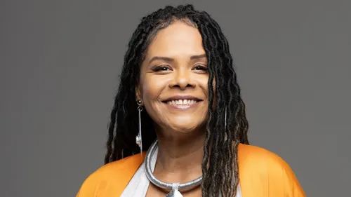 
				
					Calcinha Preta, Roupa Nova e muito forró: Agenda Cultural de Salvador
				
				