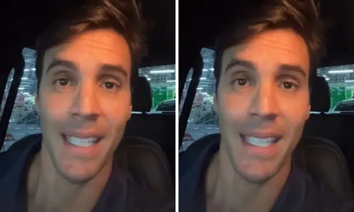 
					Ex-marido de Ivete Sangalo abre o jogo sobre fim do casamento e planos
				
				