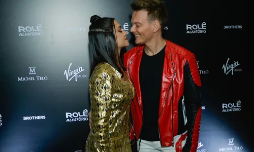 
					Michel Teló compra jatinho e detalha patrimônio milionário
				
				