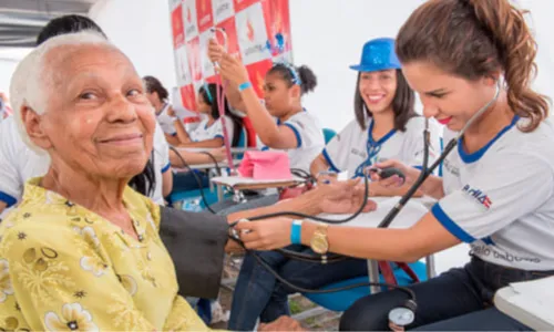 
				
					Mora em Itabuna? Veja como conseguir exames clínicos gratuitos
				
				