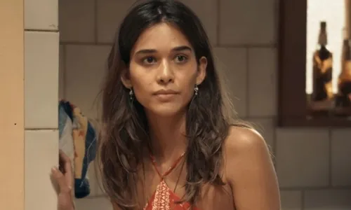 
				
					'Renascer': Mariana choca João Pedro com proposta tentadora
				
				