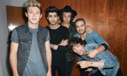 
				
					Morre Liam Payne, da banda One Direction: veja tudo o que se sabe
				
				