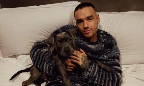 
				
					Morre Liam Payne, da banda One Direction: veja tudo o que se sabe
				
				