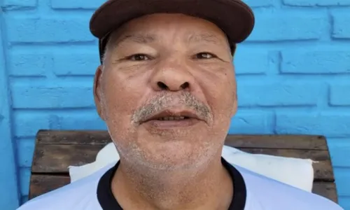Morre Maguila, lenda do boxe brasileiro