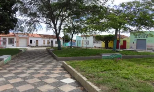 
				
					Motociclista morre vítima de acidente no norte da Bahia
				
				