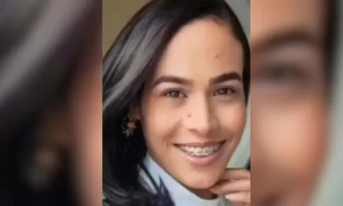 
				
					Mulher desaparece após sair do trabalho em cidade do baixo sul da BA
				
				