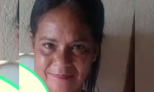 
				
					Mulher é encontrada morta com sinais de violência no sul da Bahia
				
				