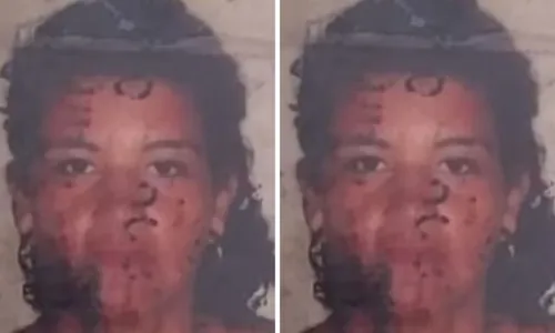 
				
					Mulher morre após cair em buraco que armazena grãos de café na Bahia
				
				