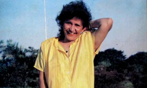

					Mulheres no forró: conheça cinco forrozeiras que fizeram história

				