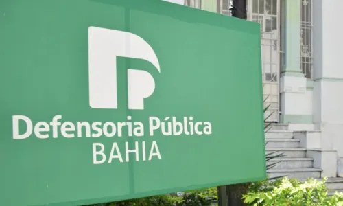 
					Cidades baianas recebem ação de atendimento jurídico gratuito
				
				