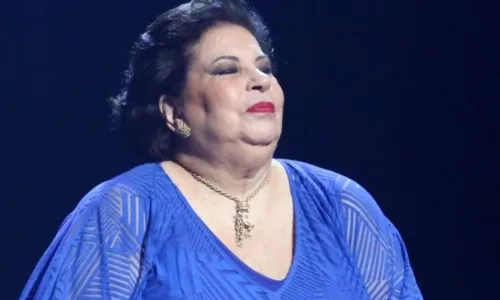 
				
					Quem foi Nana Caymmi, filha de Dorival Caymmi, que marcou na MPB
				
				